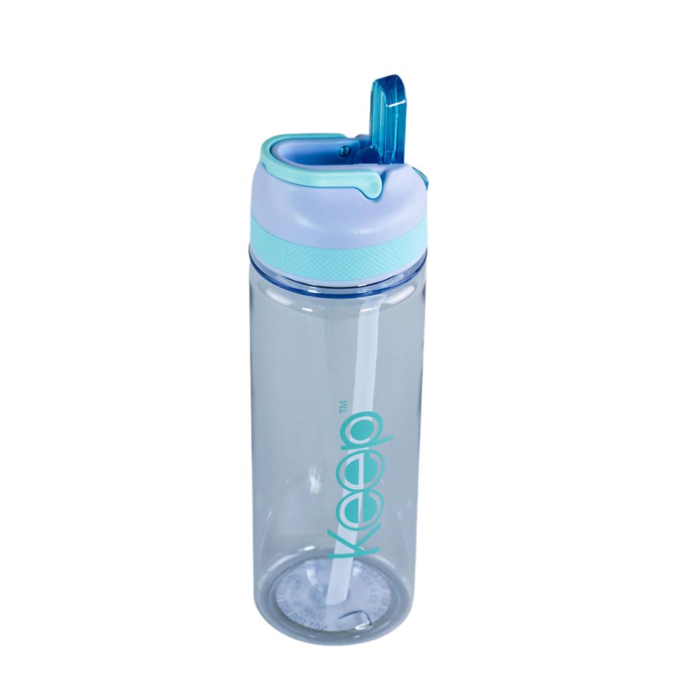 Botella Circle Ring 760ml Keep