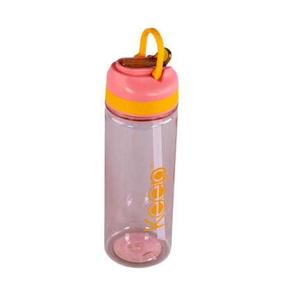 Botella Circle Ring 760ml Keep