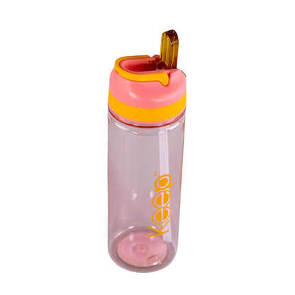 Botella Circle Ring 760ml Keep
