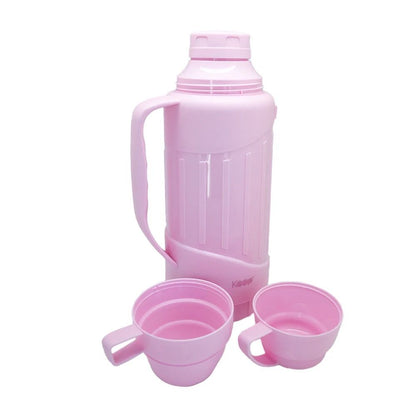 Termo Outdoor 1,8 L Keep