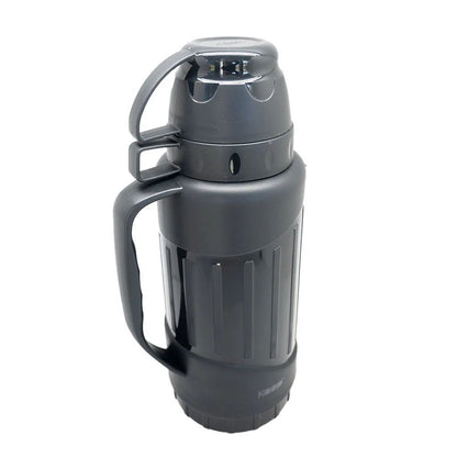 Termo Outdoor 1,8 L Keep