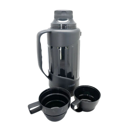 Termo Outdoor 1,8 L Keep