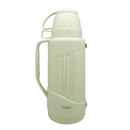 Termo Outdoor 1,8 L Keep