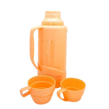 Termo Outdoor 1,8 L Keep