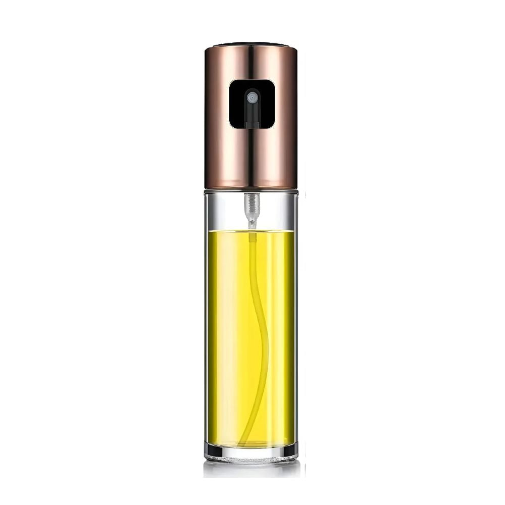 Rociador De Aceite/Vinagre 100ml Genérico