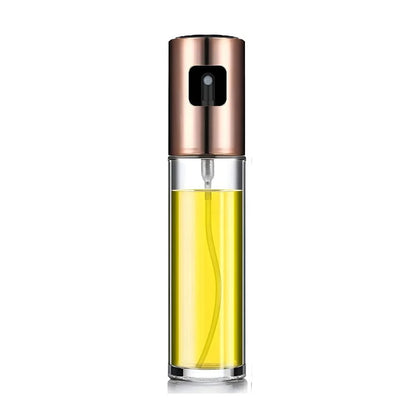 Rociador De Aceite/Vinagre 100ml Genérico