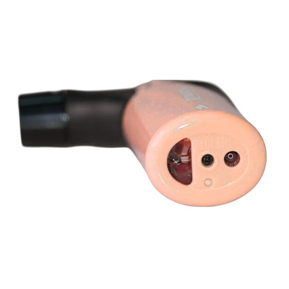 Soplete Encendedor Recargable Ronson Torch