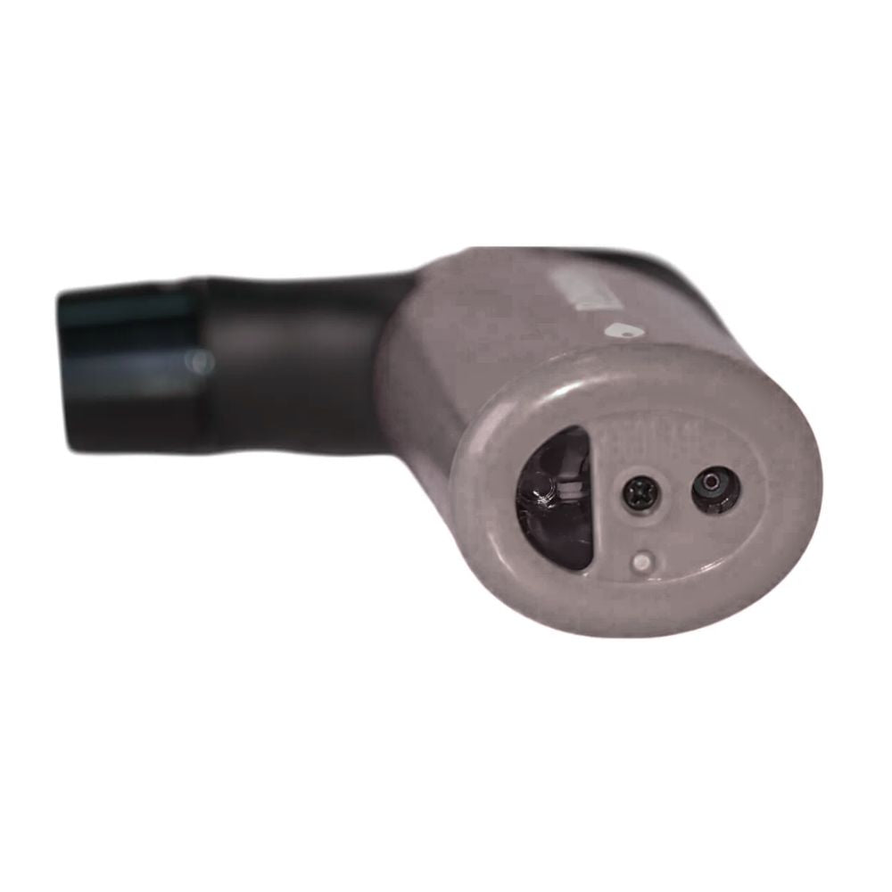 Soplete Encendedor Recargable Ronson Torch