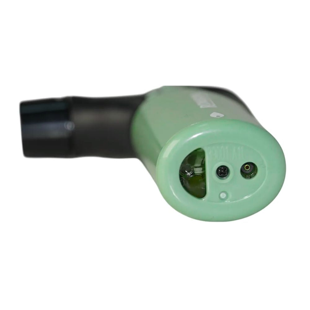 Soplete Encendedor Recargable Ronson Torch