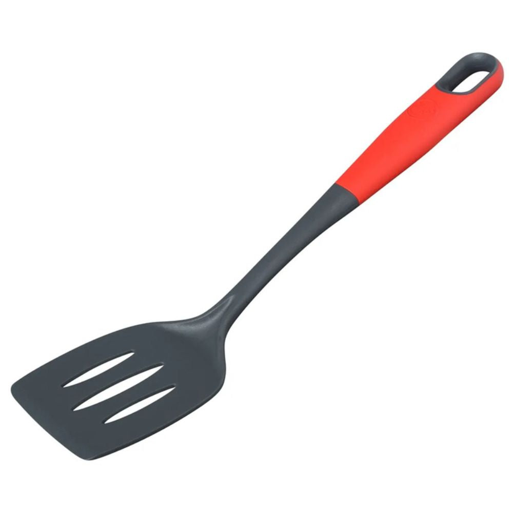 Paleta Calada Nylon New Line Ilko