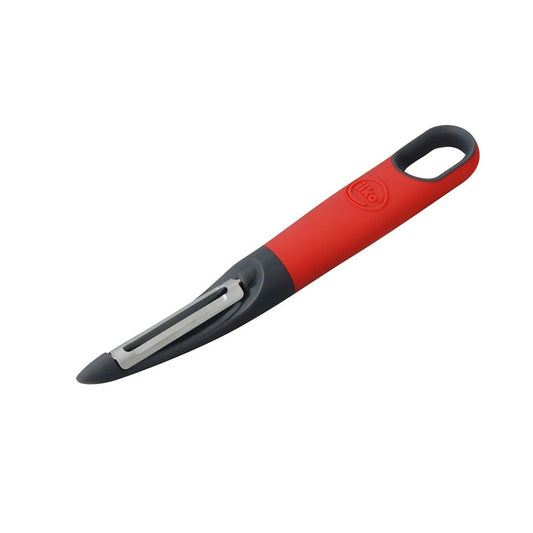 Pelador Horizontal Acero Inoxidable New Line