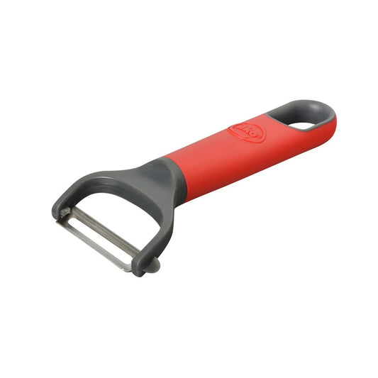 Pelador Vertical Acero Inoxidable New Line