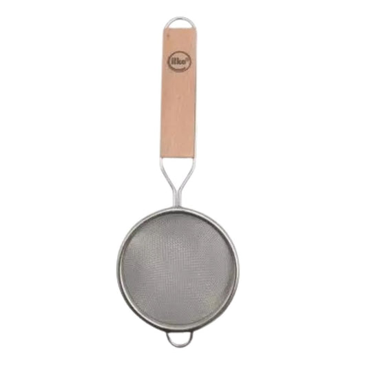 Colador Acero Inoxidable 8 cm Linea Clásica