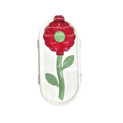 Margarita Recipiente de Alimentos 1.200 ml Titiz