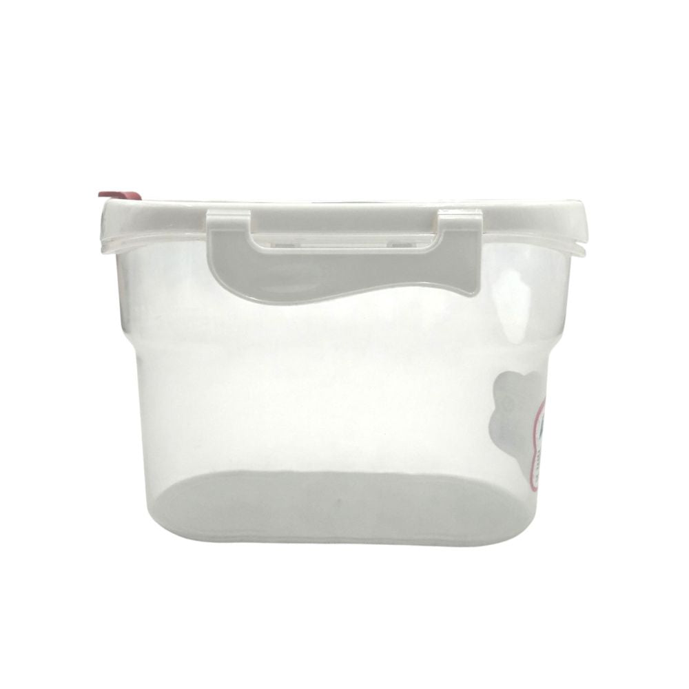 Margarita Recipiente de Alimentos 1.200 ml Titiz