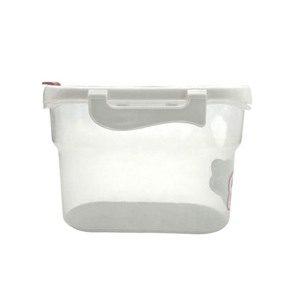 Margarita Recipiente de Alimentos 1.200 ml Titiz