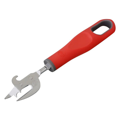 Abrelatas Destapador New Line Ilko