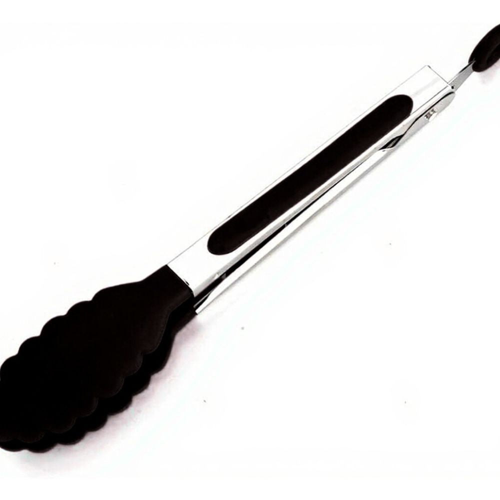 Pinza De Silicona Pequeña Genérico