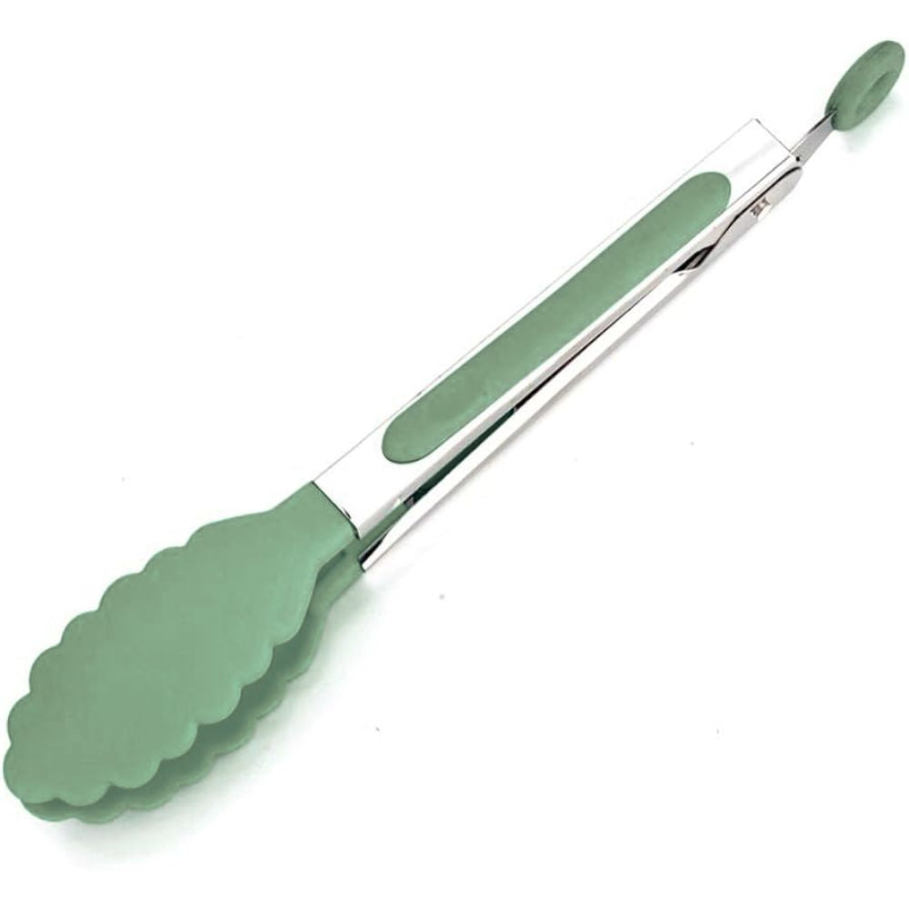 Pinza De Silicona Pequeña Genérico