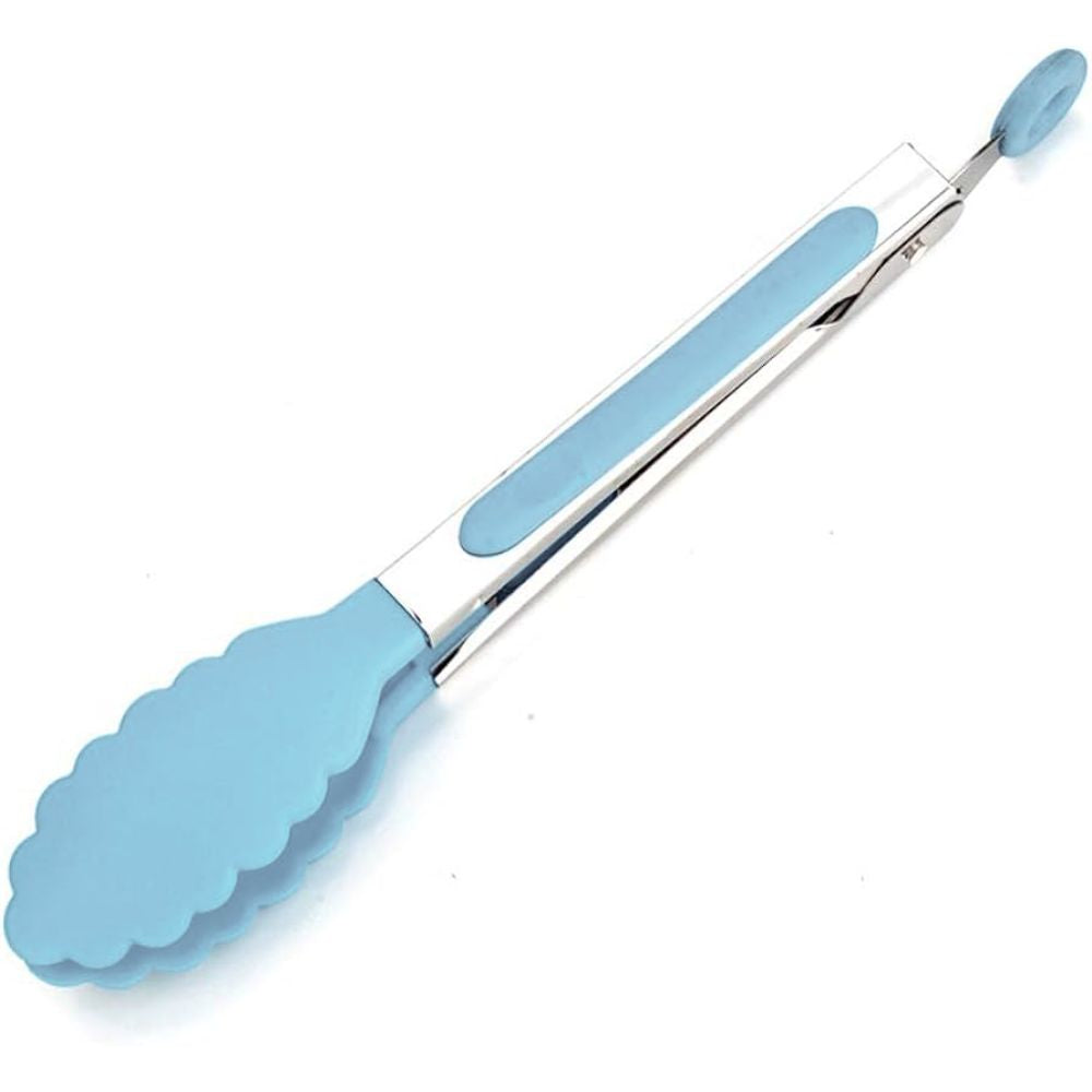 Pinza De Silicona Pequeña Genérico